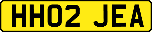 HH02JEA
