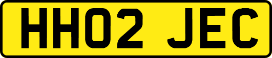 HH02JEC