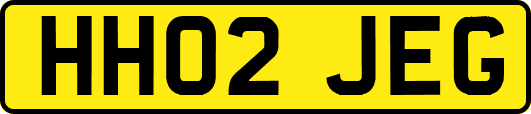 HH02JEG