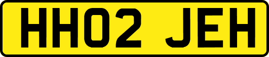 HH02JEH