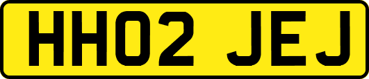 HH02JEJ