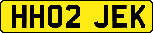 HH02JEK