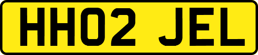 HH02JEL
