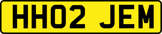 HH02JEM
