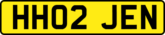 HH02JEN