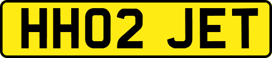 HH02JET