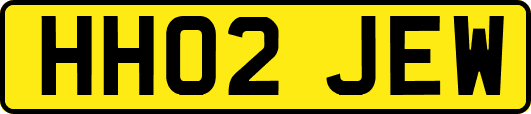 HH02JEW