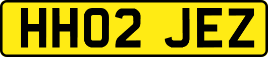HH02JEZ
