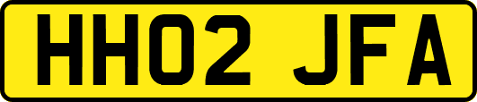 HH02JFA