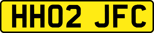 HH02JFC