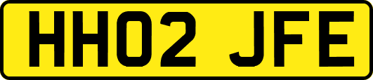 HH02JFE