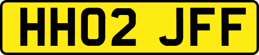 HH02JFF