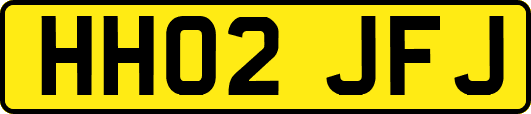 HH02JFJ