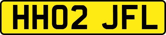 HH02JFL