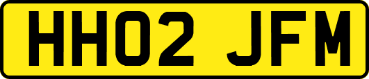 HH02JFM