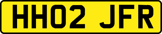 HH02JFR