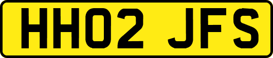 HH02JFS