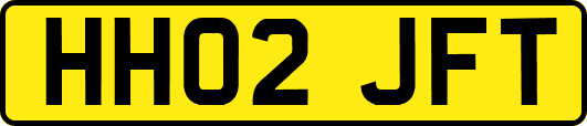 HH02JFT