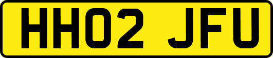 HH02JFU