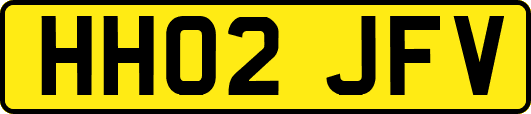HH02JFV