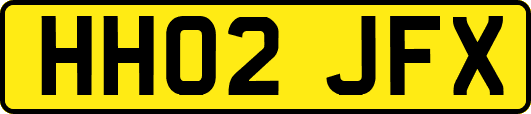 HH02JFX
