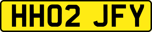 HH02JFY