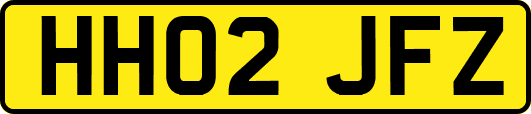 HH02JFZ