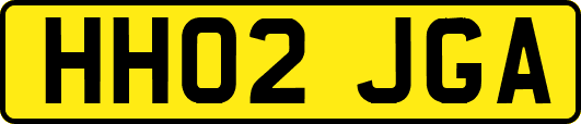 HH02JGA
