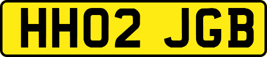 HH02JGB