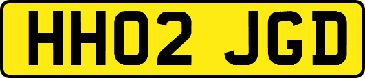 HH02JGD