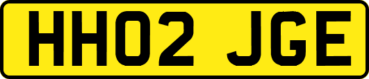 HH02JGE