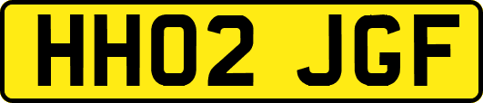 HH02JGF