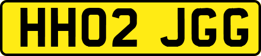 HH02JGG