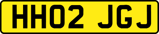 HH02JGJ