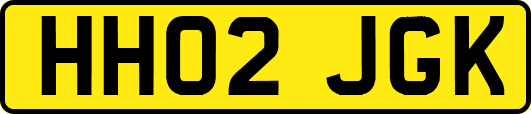 HH02JGK