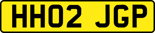 HH02JGP
