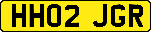 HH02JGR