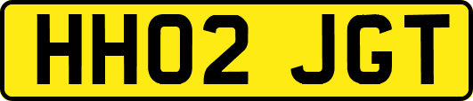 HH02JGT