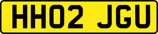 HH02JGU