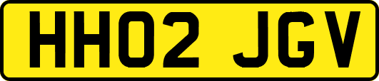 HH02JGV