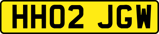 HH02JGW