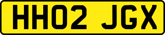 HH02JGX