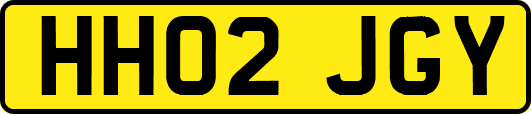 HH02JGY
