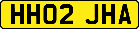 HH02JHA