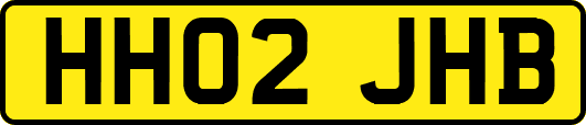 HH02JHB
