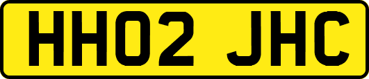HH02JHC