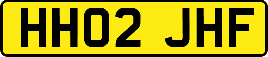 HH02JHF