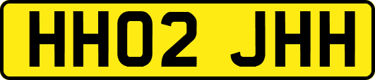 HH02JHH