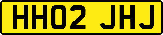 HH02JHJ