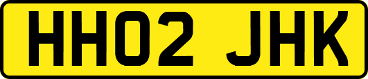 HH02JHK
